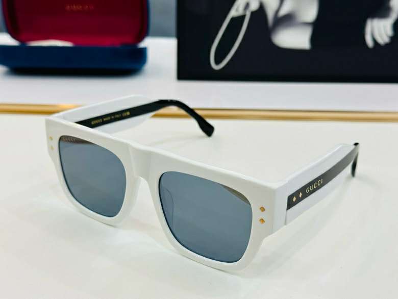 Picture of Gucci Sunglasses _SKUfw56969249fw